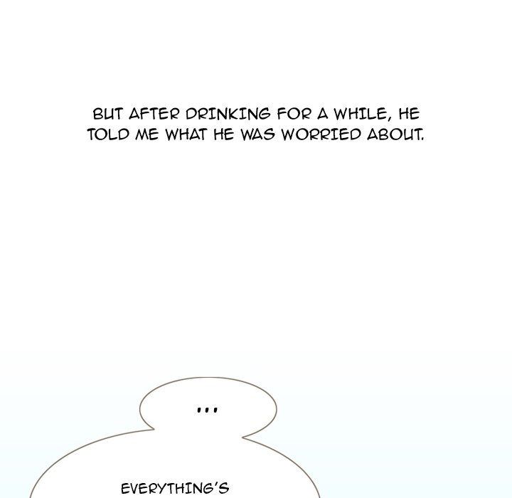 Friend Gossip - Chapter 25 [photo 41] - MangaPorn