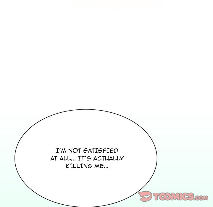 Friend Gossip - Chapter 25 [photo 52] - MangaPorn