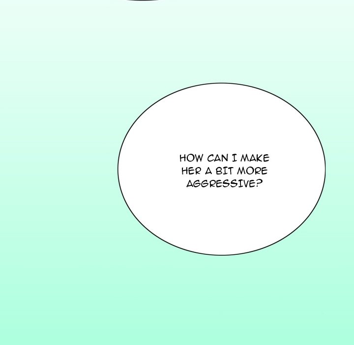 Friend Gossip - Chapter 25 [photo 53] - MangaPorn