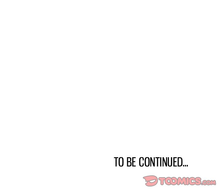 Friend Gossip - Chapter 25 [photo 58] - MangaPorn