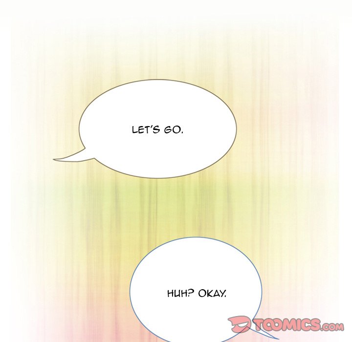 Friend Gossip - Chapter 26 [photo 14] - MangaPorn