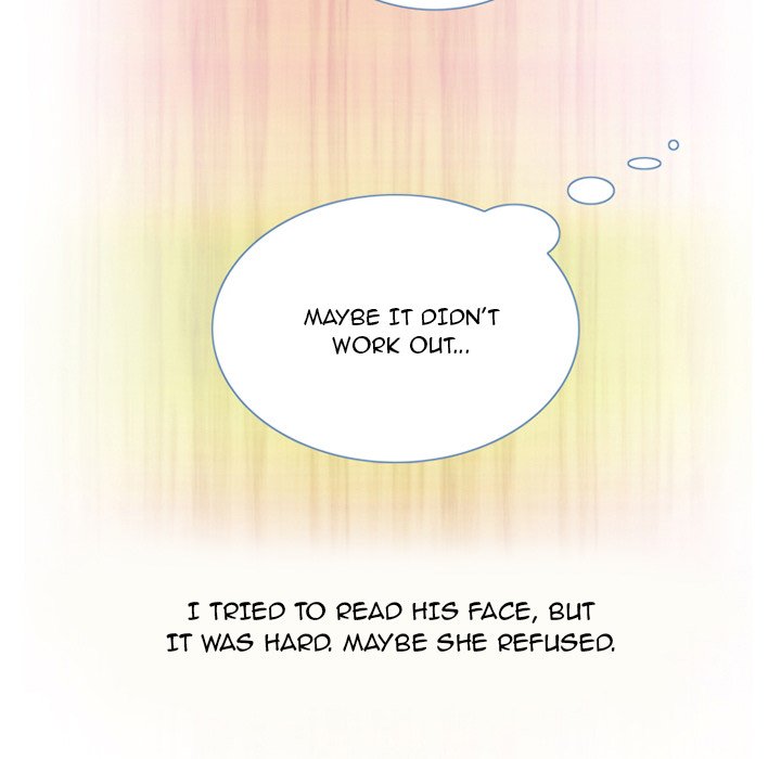 Friend Gossip - Chapter 26 [photo 15] - MangaPorn