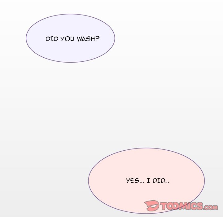 Friend Gossip - Chapter 26 [photo 22] - MangaPorn