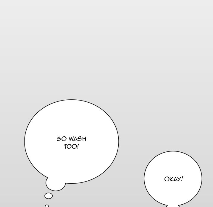 Friend Gossip - Chapter 26 [photo 23] - MangaPorn