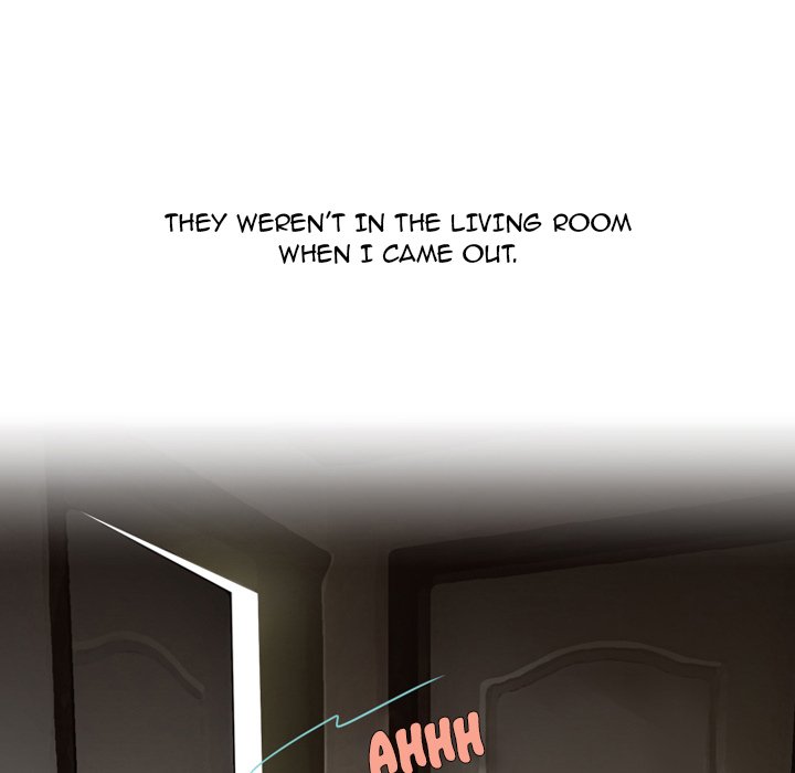 Friend Gossip - Chapter 26 [photo 25] - MangaPorn