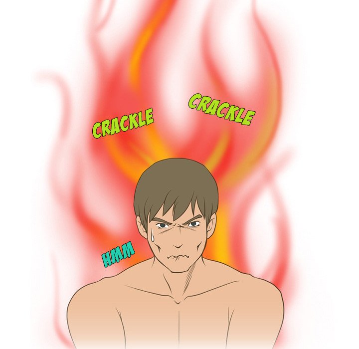 Friend Gossip - Chapter 26 [photo 35] - MangaPorn