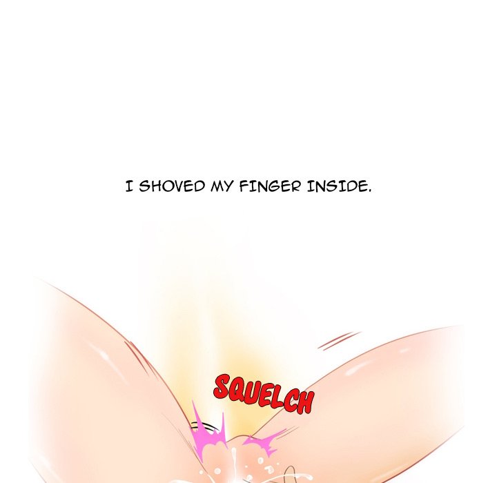 Friend Gossip - Chapter 26 [photo 37] - MangaPorn