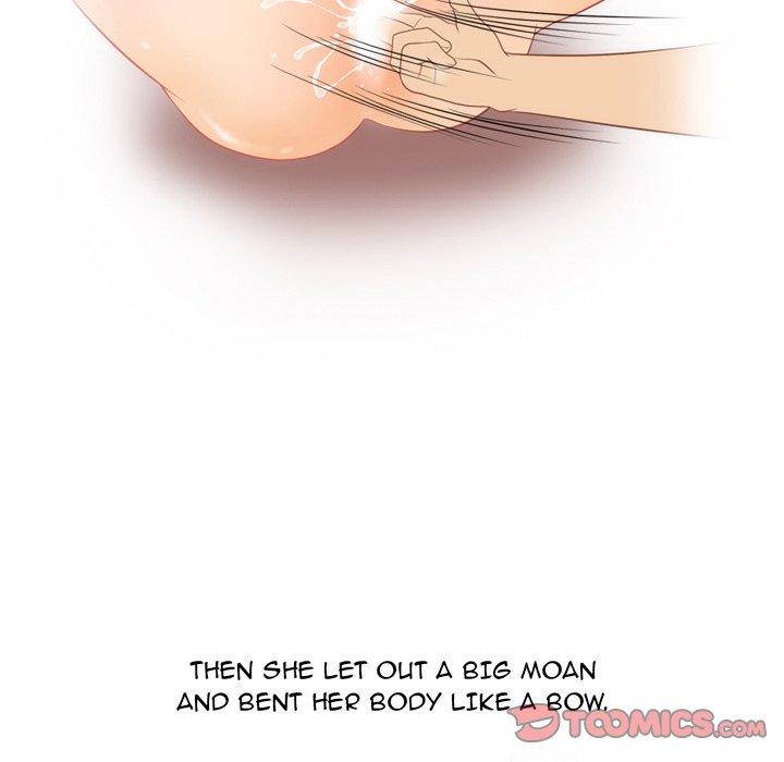 Friend Gossip - Chapter 26 [photo 38] - MangaPorn