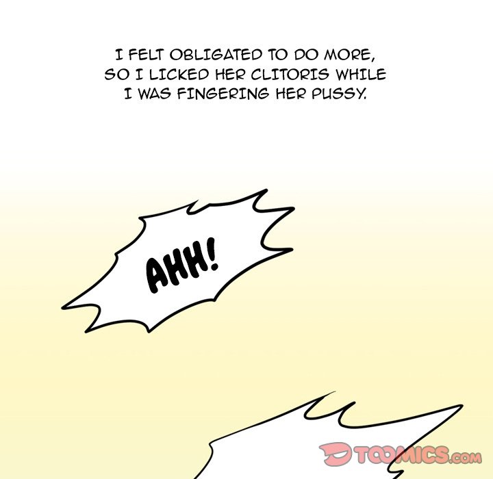 Friend Gossip - Chapter 26 [photo 42] - MangaPorn