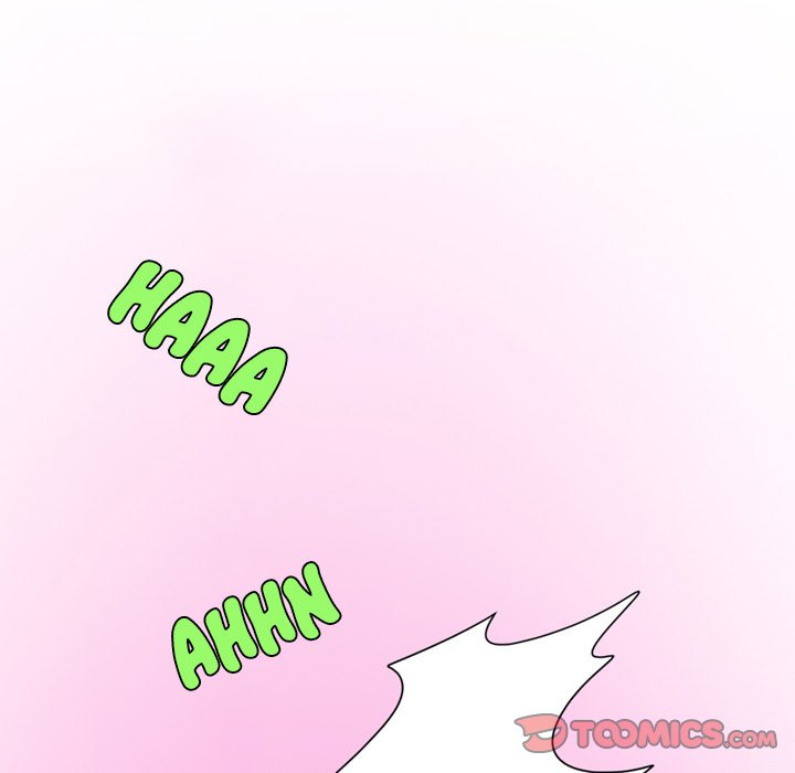 Friend Gossip - Chapter 26 [photo 46] - MangaPorn