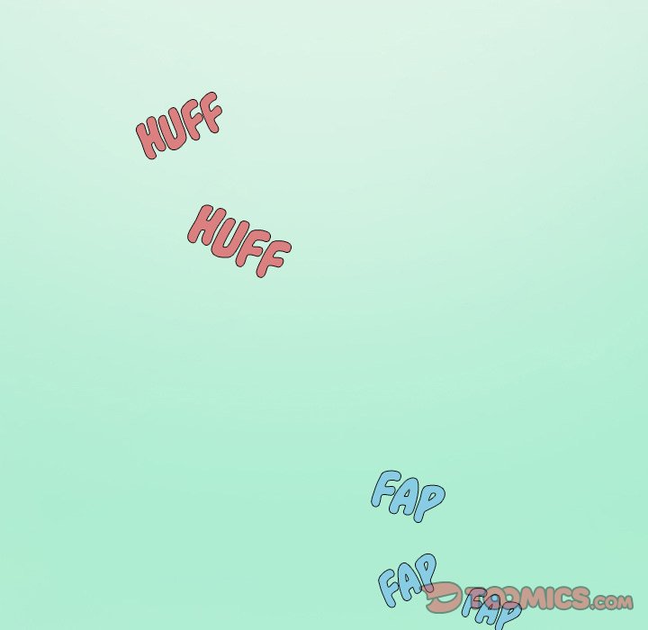 Friend Gossip - Chapter 26 [photo 50] - MangaPorn