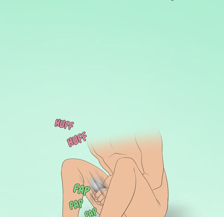 Friend Gossip - Chapter 26 [photo 51] - MangaPorn