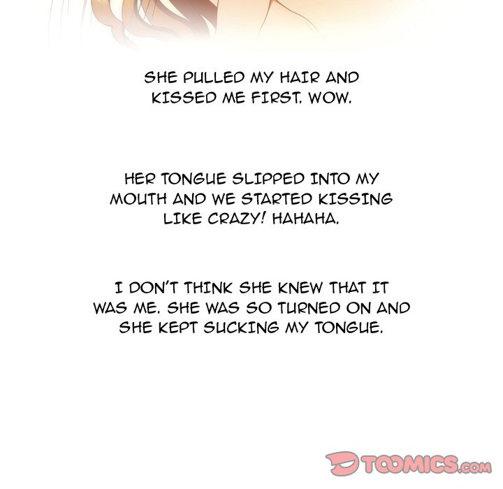 Friend Gossip - Chapter 26 [photo 56] - MangaPorn