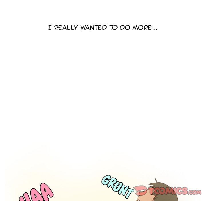 Friend Gossip - Chapter 26 [photo 58] - MangaPorn