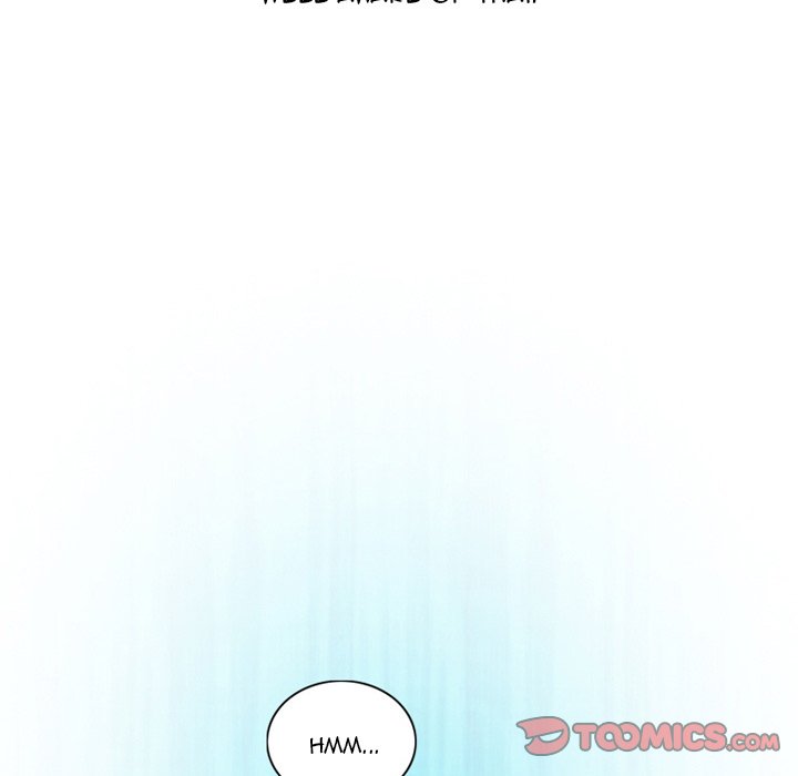 Friend Gossip - Chapter 26 [photo 6] - MangaPorn