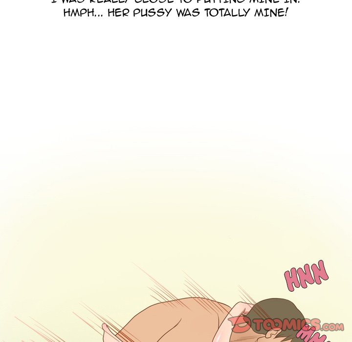 Friend Gossip - Chapter 26 [photo 60] - MangaPorn