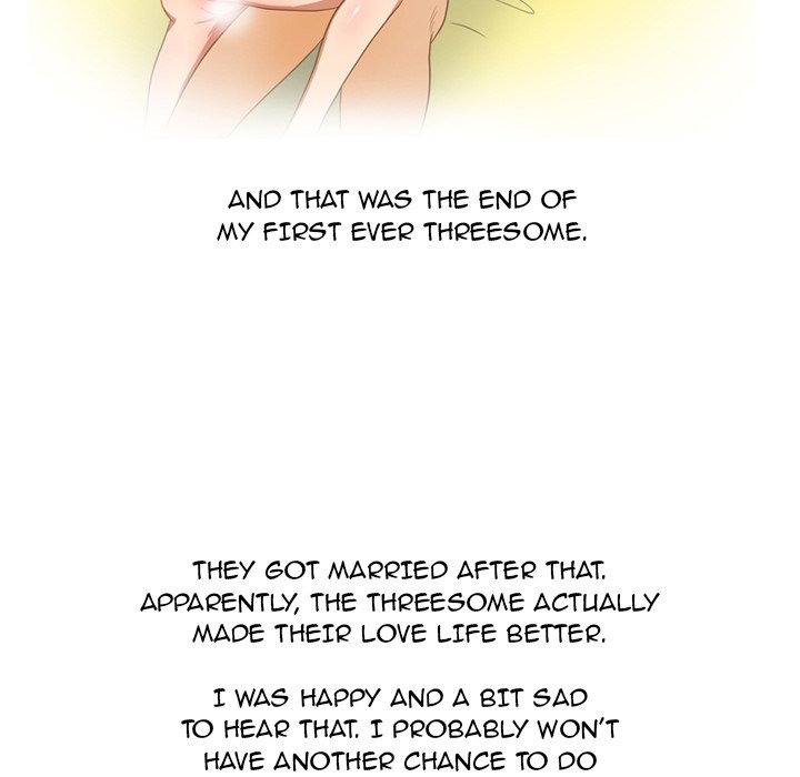 Friend Gossip - Chapter 26 [photo 69] - MangaPorn