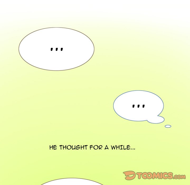 Friend Gossip - Chapter 26 [photo 8] - MangaPorn