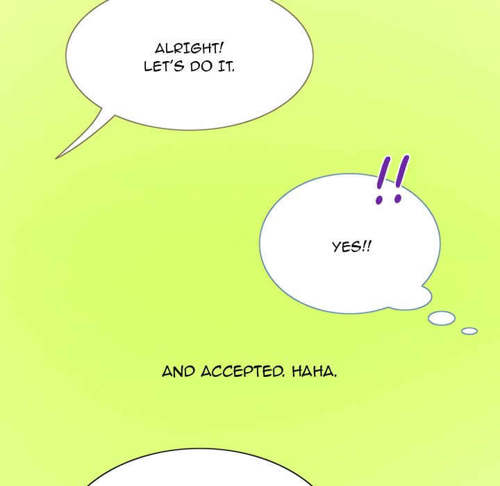 Friend Gossip - Chapter 26 [photo 9] - MangaPorn