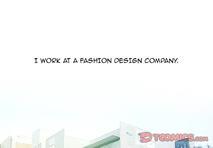 Friend Gossip - Chapter 27 [photo 3] - MangaPorn