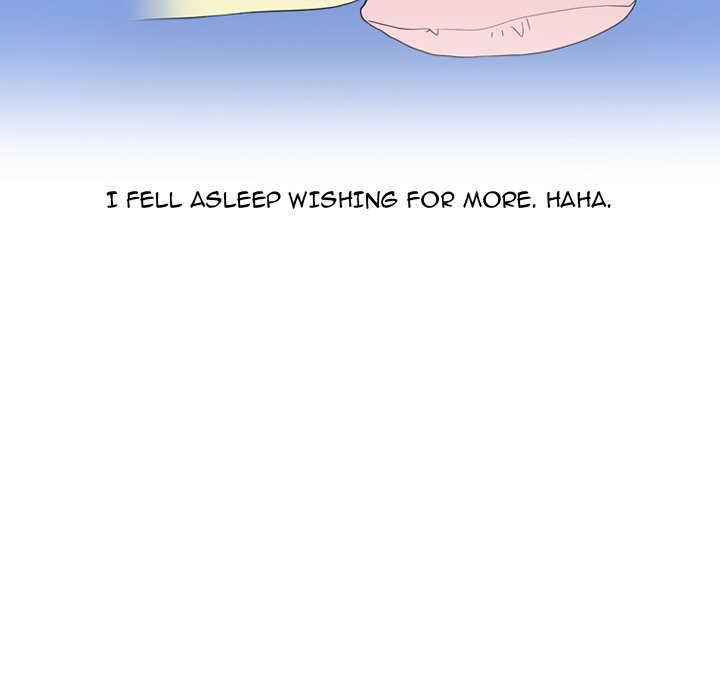 Friend Gossip - Chapter 27 [photo 32] - MangaPorn