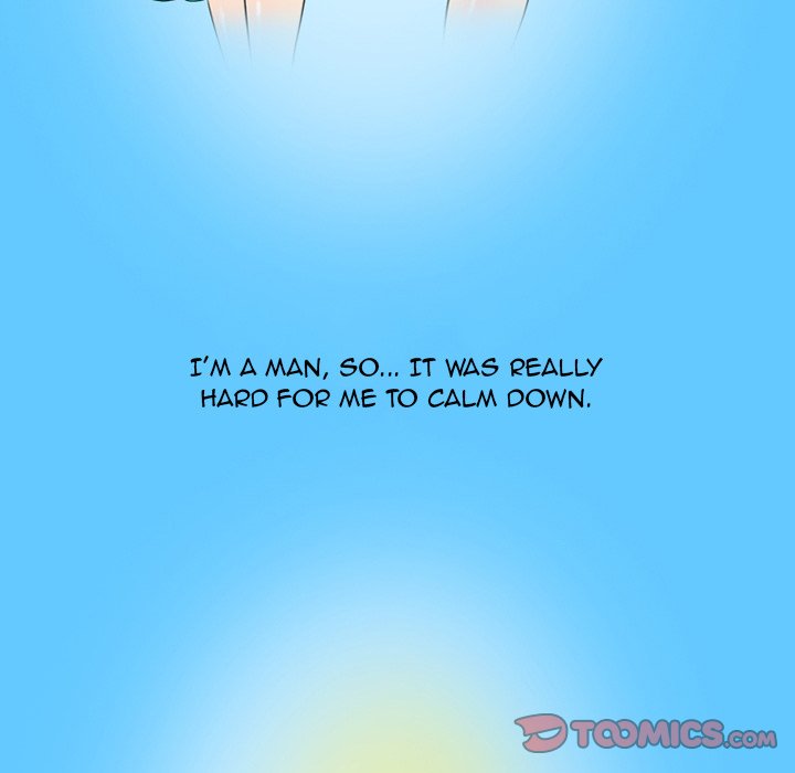 Friend Gossip - Chapter 27 [photo 47] - MangaPorn