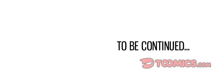 Friend Gossip - Chapter 27 [photo 59] - MangaPorn