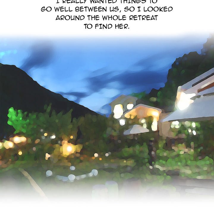 Friend Gossip - Chapter 28 [photo 11] - MangaPorn