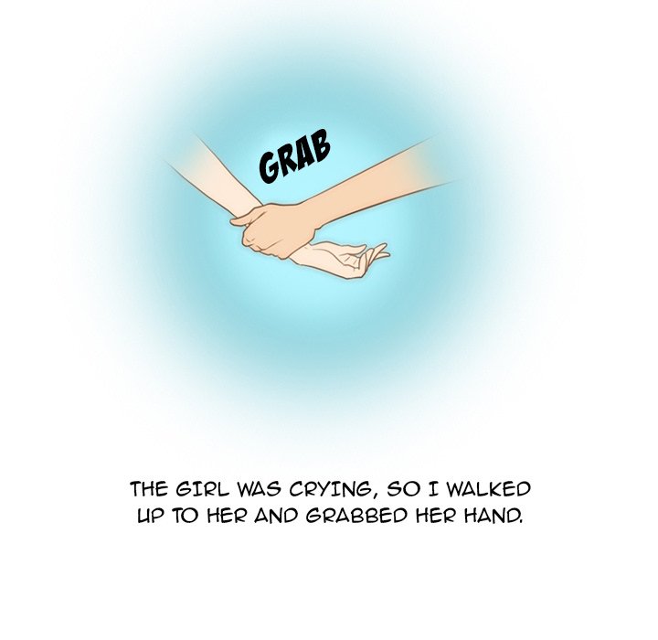 Friend Gossip - Chapter 28 [photo 17] - MangaPorn