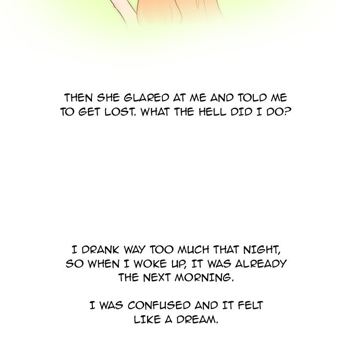 Friend Gossip - Chapter 28 [photo 19] - MangaPorn