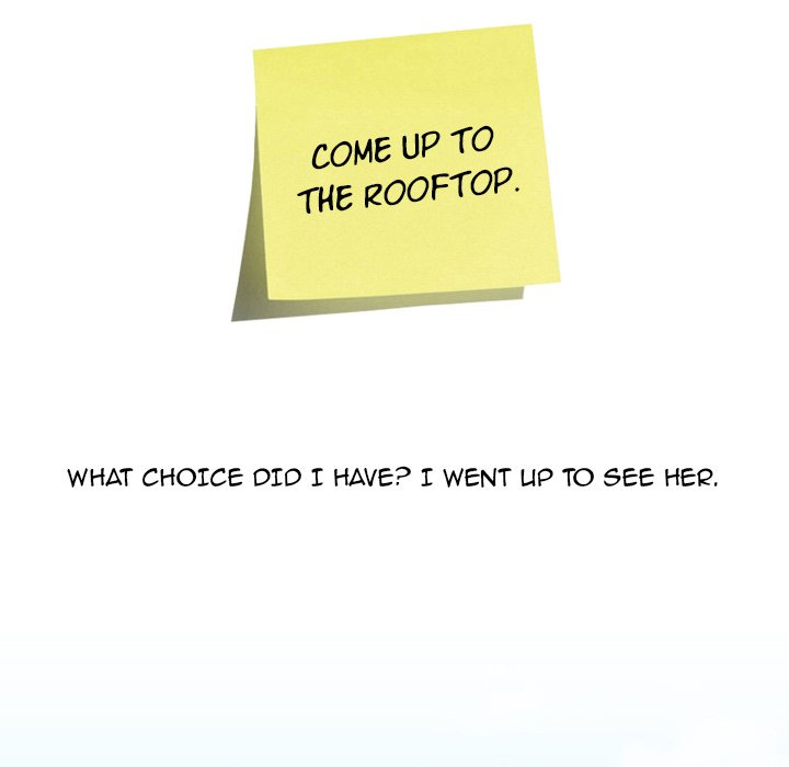 Friend Gossip - Chapter 28 [photo 25] - MangaPorn