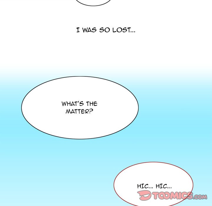 Friend Gossip - Chapter 28 [photo 32] - MangaPorn