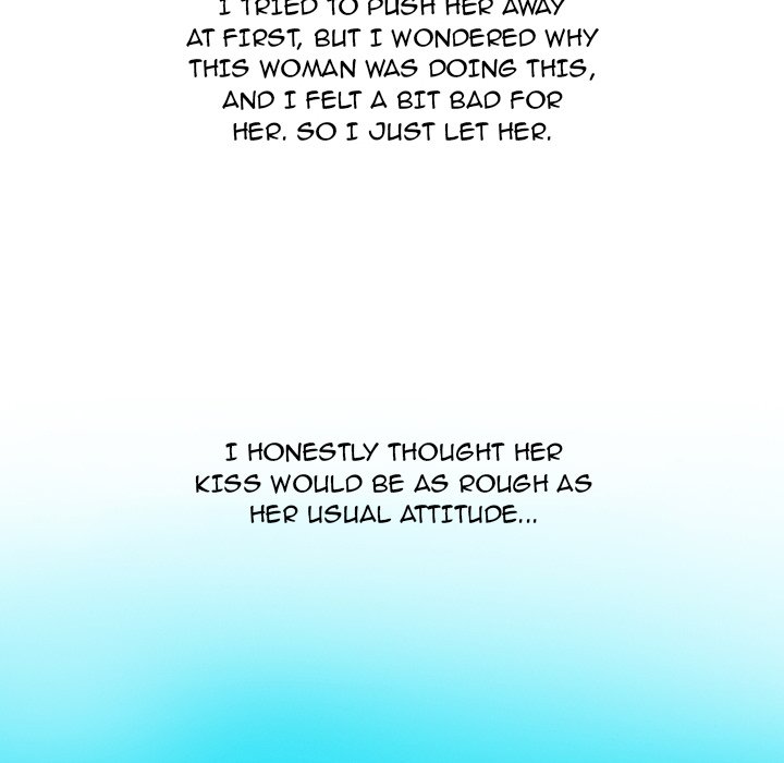 Friend Gossip - Chapter 28 [photo 35] - MangaPorn