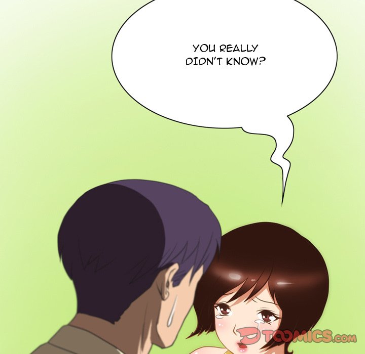 Friend Gossip - Chapter 28 [photo 40] - MangaPorn