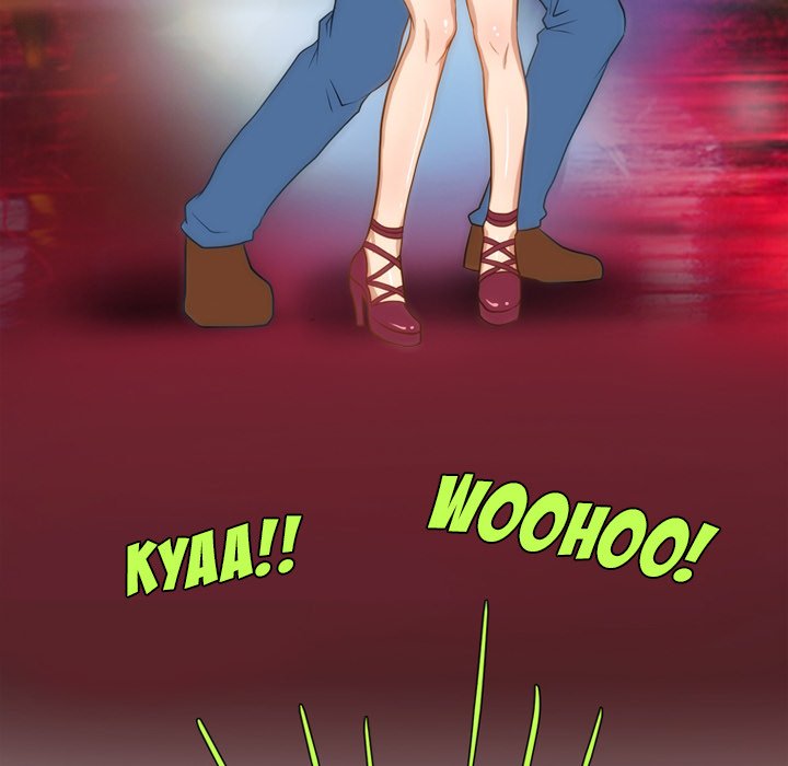 Friend Gossip - Chapter 28 [photo 5] - MangaPorn