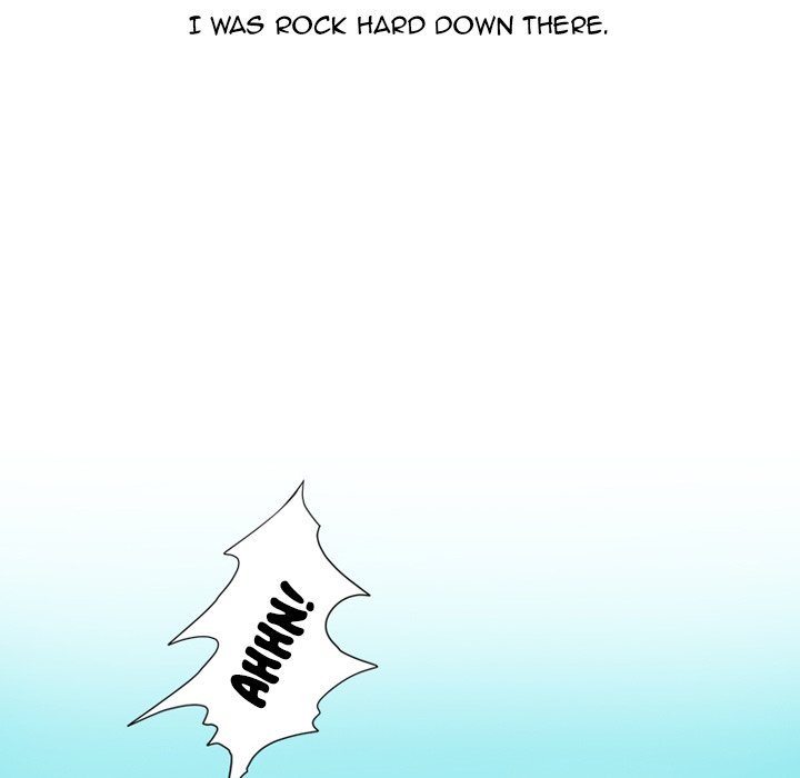 Friend Gossip - Chapter 28 [photo 51] - MangaPorn