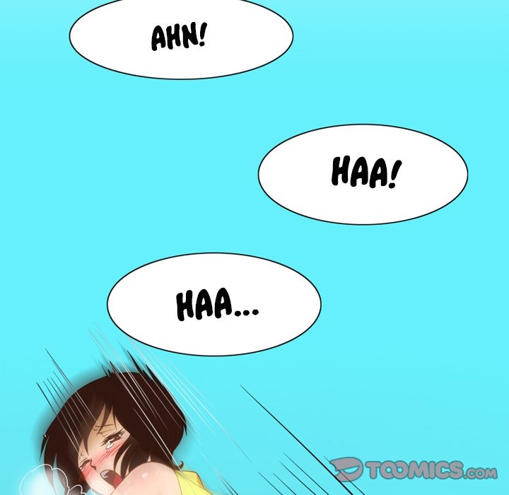 Friend Gossip - Chapter 28 [photo 54] - MangaPorn