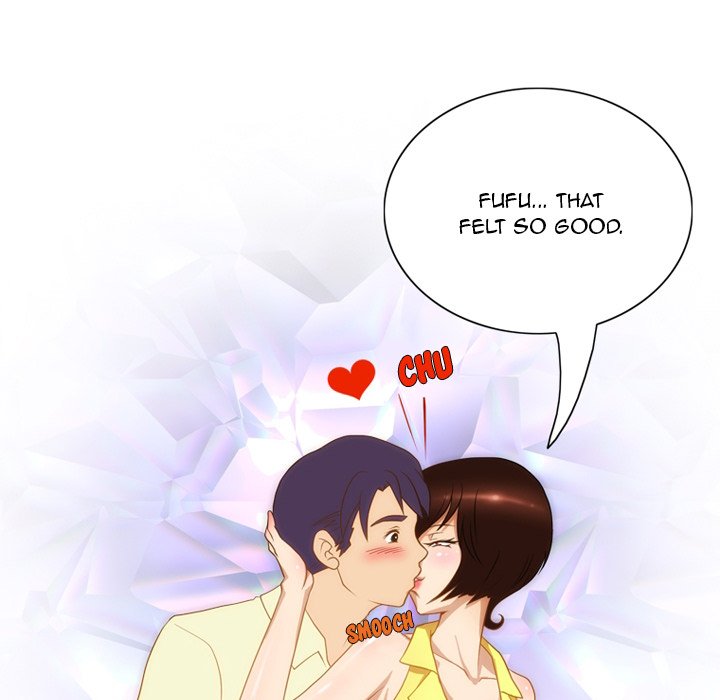 Friend Gossip - Chapter 28 [photo 61] - MangaPorn