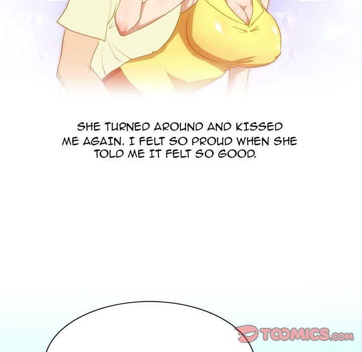 Friend Gossip - Chapter 28 [photo 62] - MangaPorn