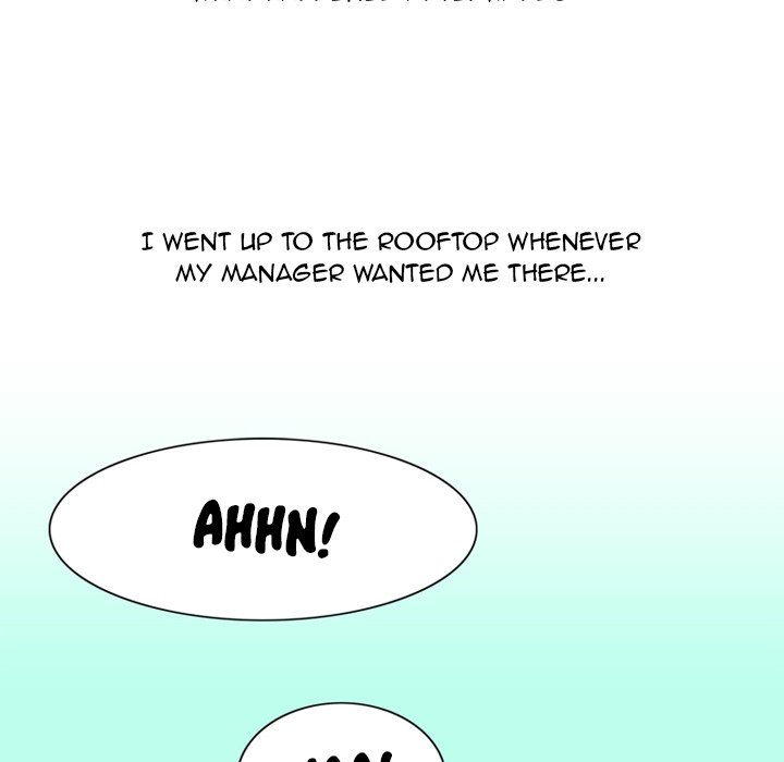 Friend Gossip - Chapter 28 [photo 65] - MangaPorn