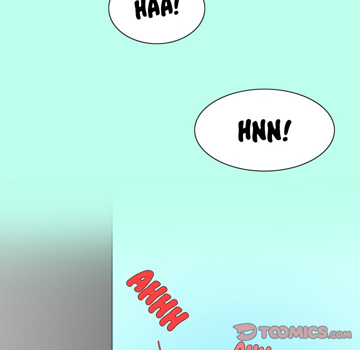 Friend Gossip - Chapter 28 [photo 66] - MangaPorn