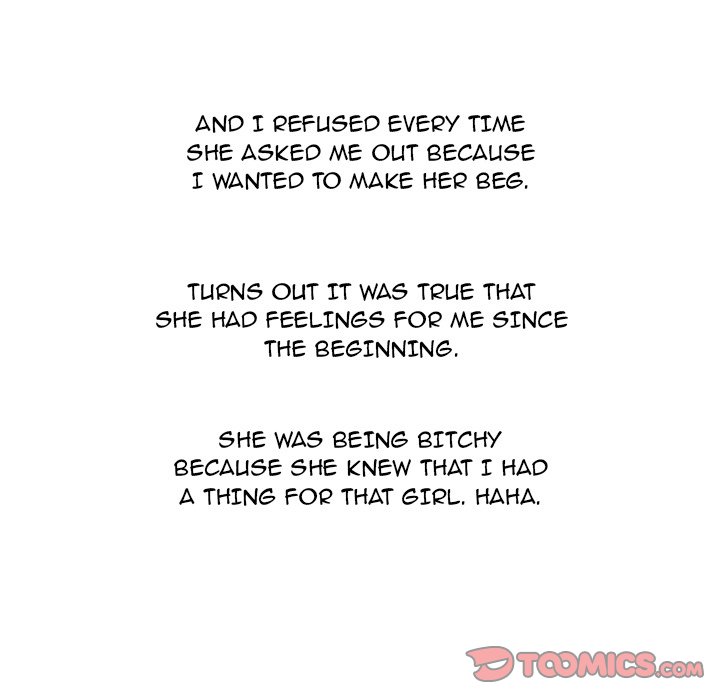 Friend Gossip - Chapter 28 [photo 68] - MangaPorn