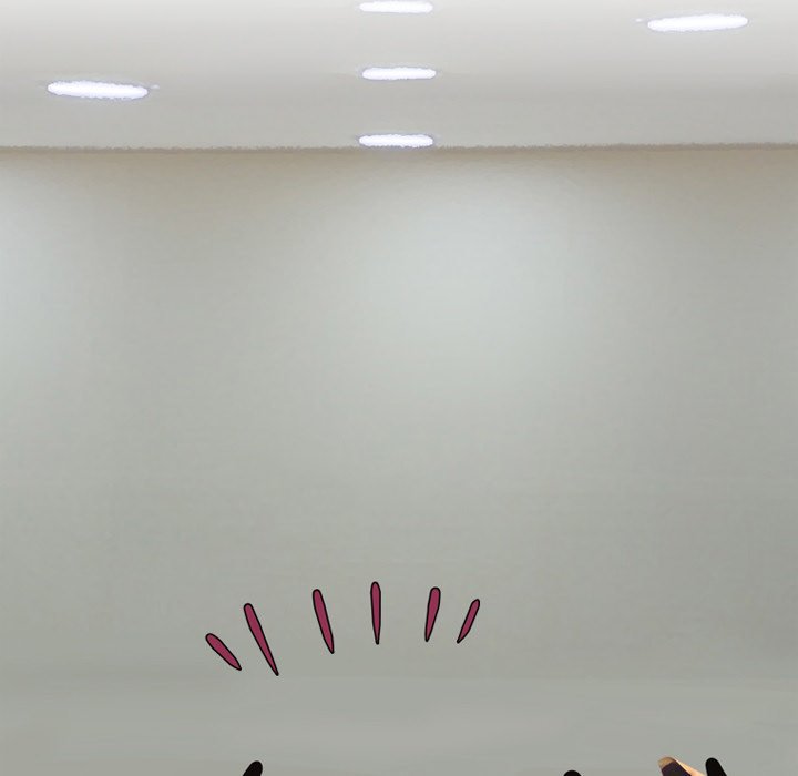 Friend Gossip - Chapter 28 [photo 7] - MangaPorn