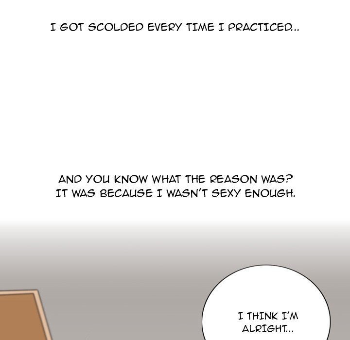 Friend Gossip - Chapter 29 [photo 10] - MangaPorn