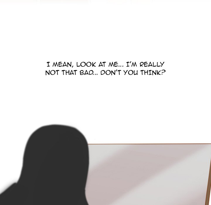 Friend Gossip - Chapter 29 [photo 12] - MangaPorn