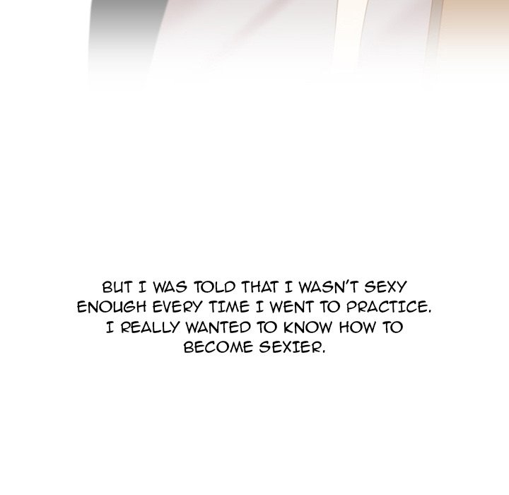 Friend Gossip - Chapter 29 [photo 14] - MangaPorn