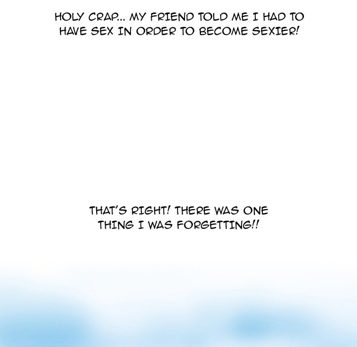 Friend Gossip - Chapter 29 [photo 18] - MangaPorn