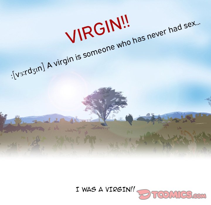 Friend Gossip - Chapter 29 [photo 19] - MangaPorn