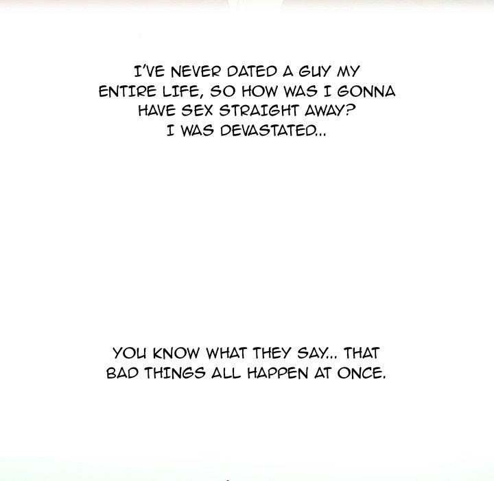 Friend Gossip - Chapter 29 [photo 22] - MangaPorn