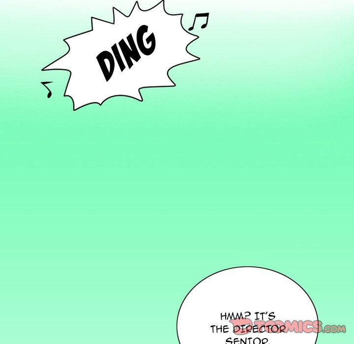 Friend Gossip - Chapter 29 [photo 23] - MangaPorn